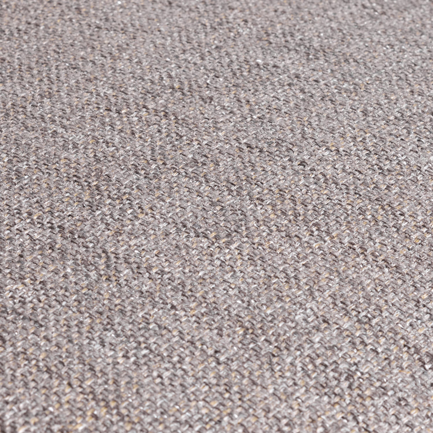 Area Lounge-Sessel Hellgrau - 85x82xH102cm