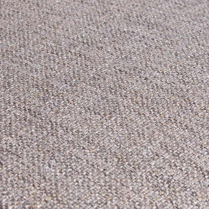 Area Lounge-Sessel Hellgrau - 85x82xH102cm