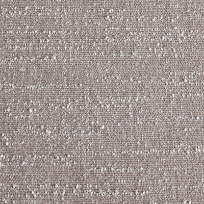 Elegance Sofa Hellgrün - 224x73xH74