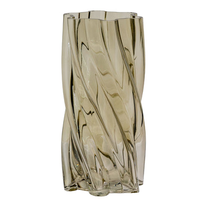 Vase - Vase