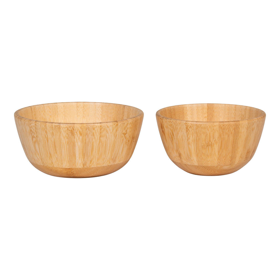 Cefalu Bowl