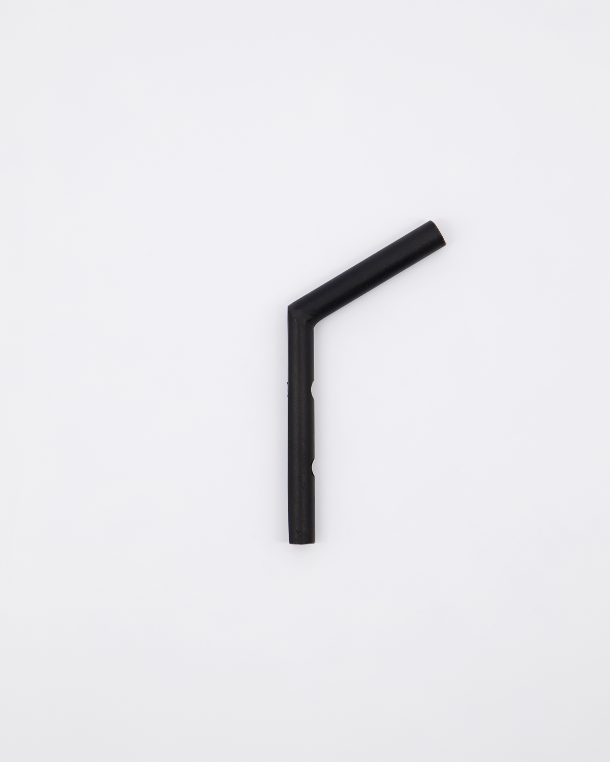 Knage, Kirche, Kohle