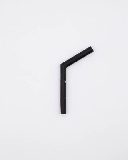 Knage, Kirche, Kohle