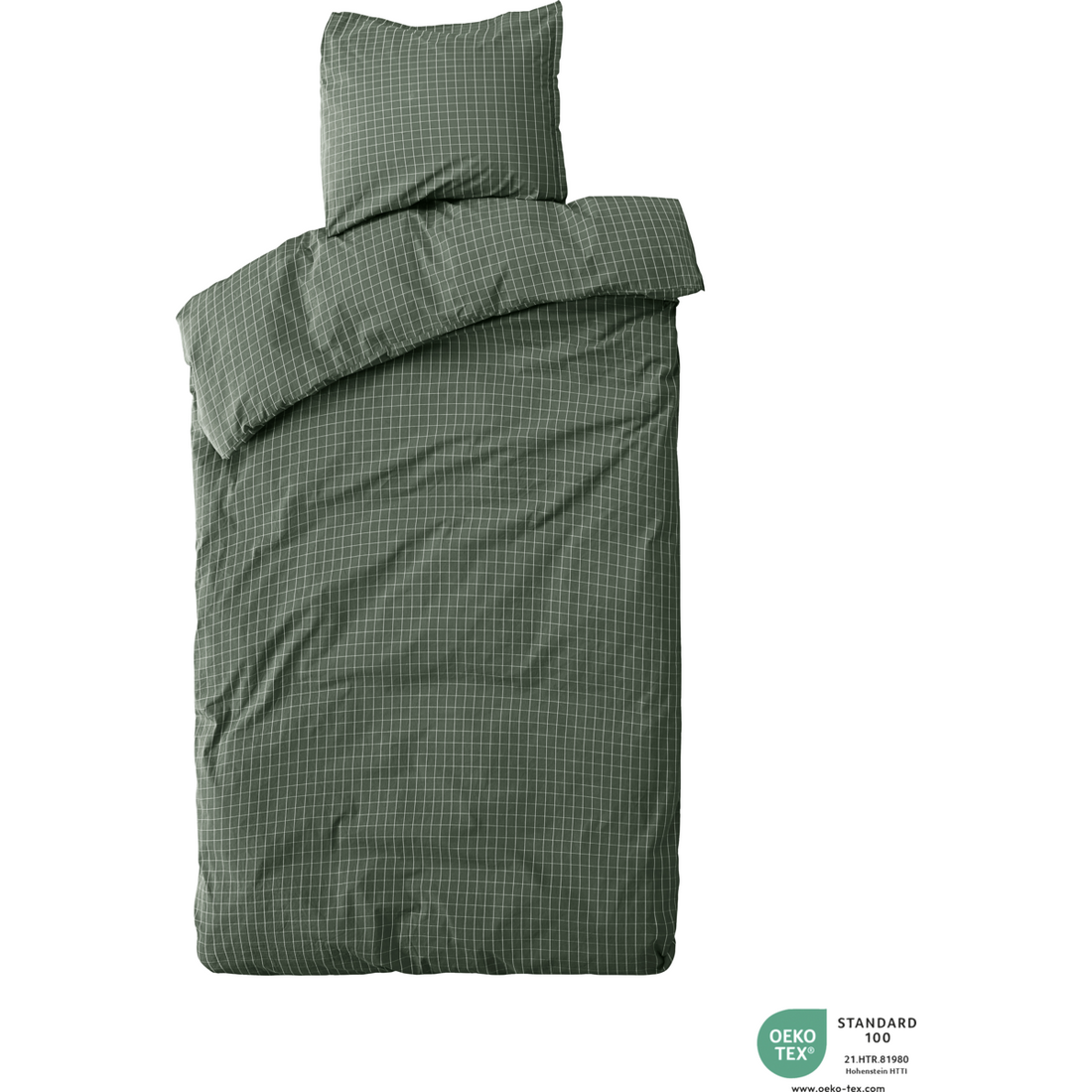 Bettset, Bnerika, Wald W. Snow