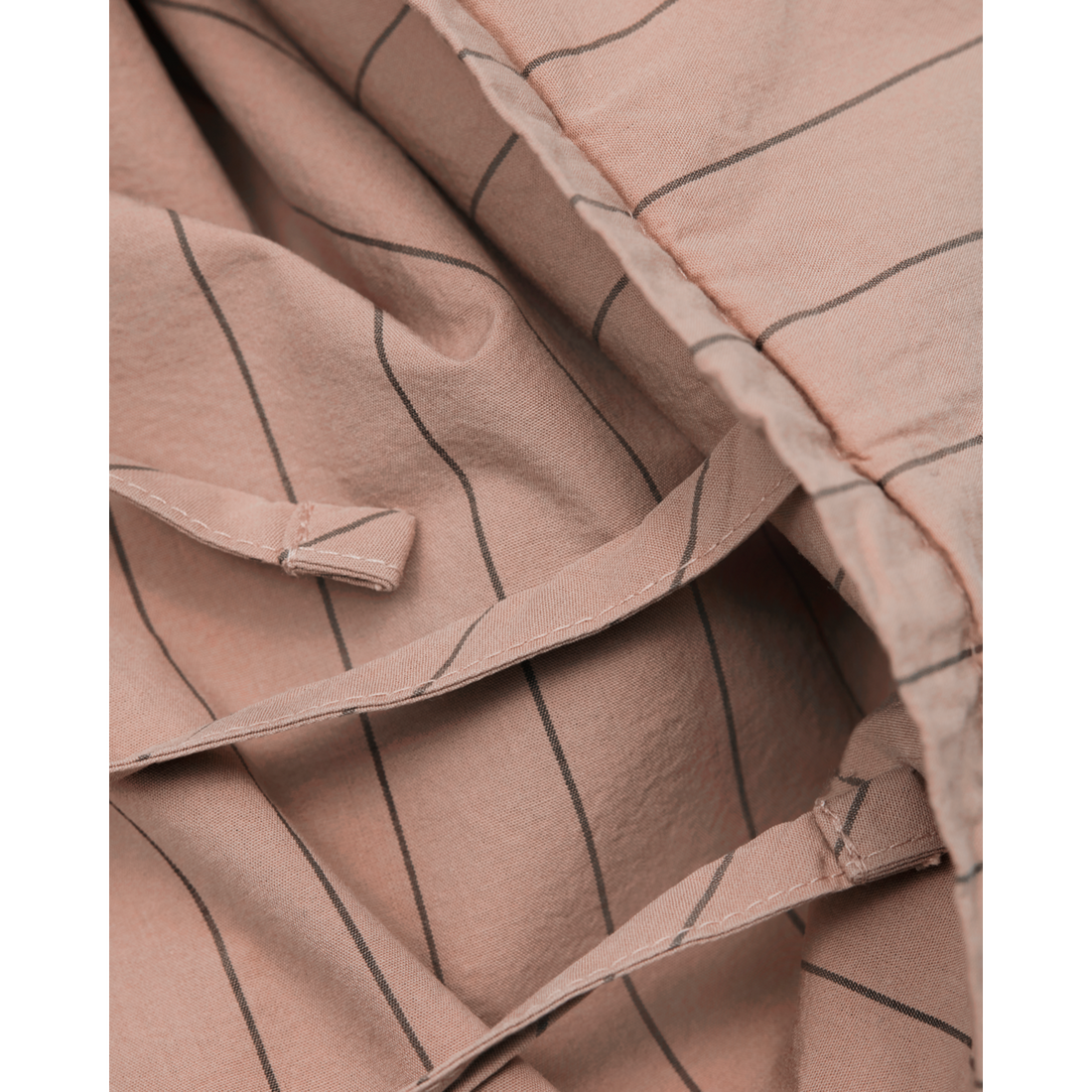 Bettset, Bnddagny, Stroh W. Rinke