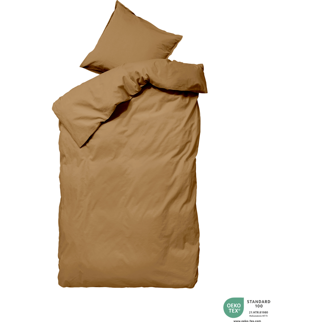 Bynord - Bettset, Benningrid, Holz