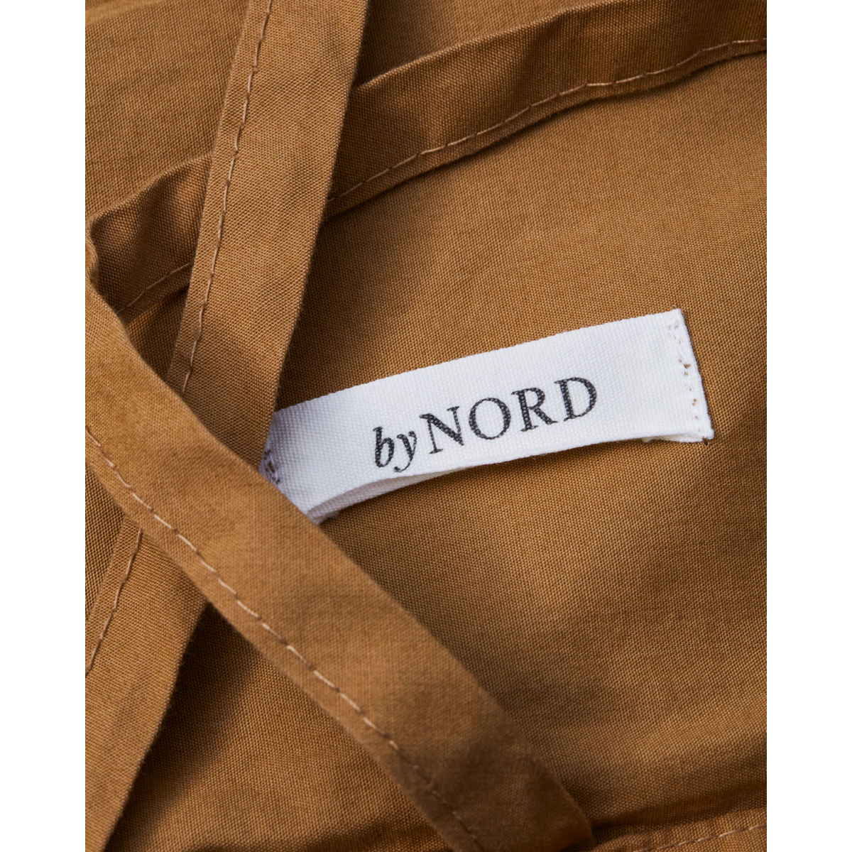 Bynord - Bettset, Benningrid, Holz