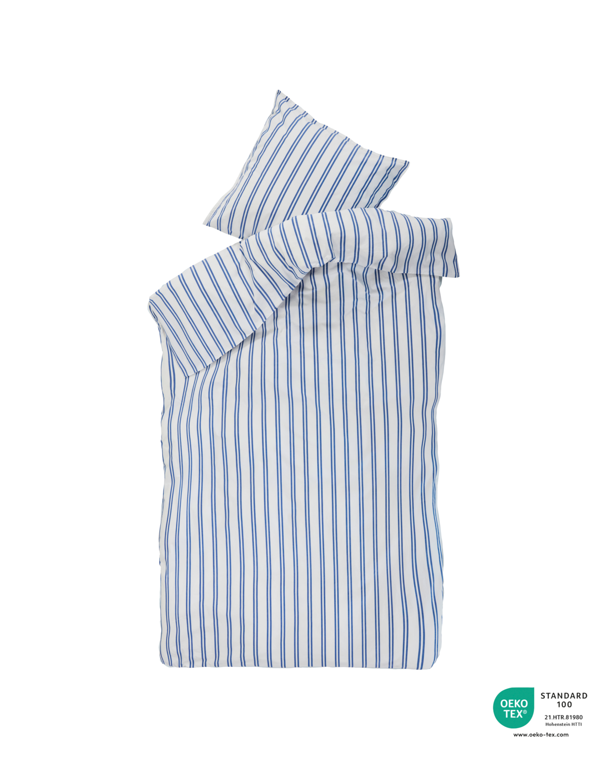 Bettwäscheset, BNLiva, Ocean