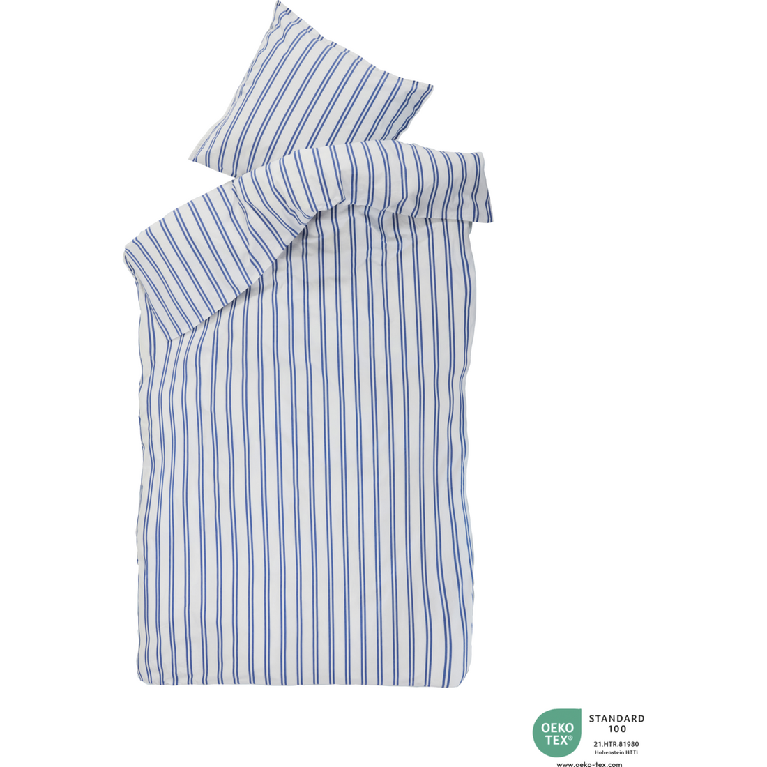 Bynord - Bettset, Bnliva, Ozean