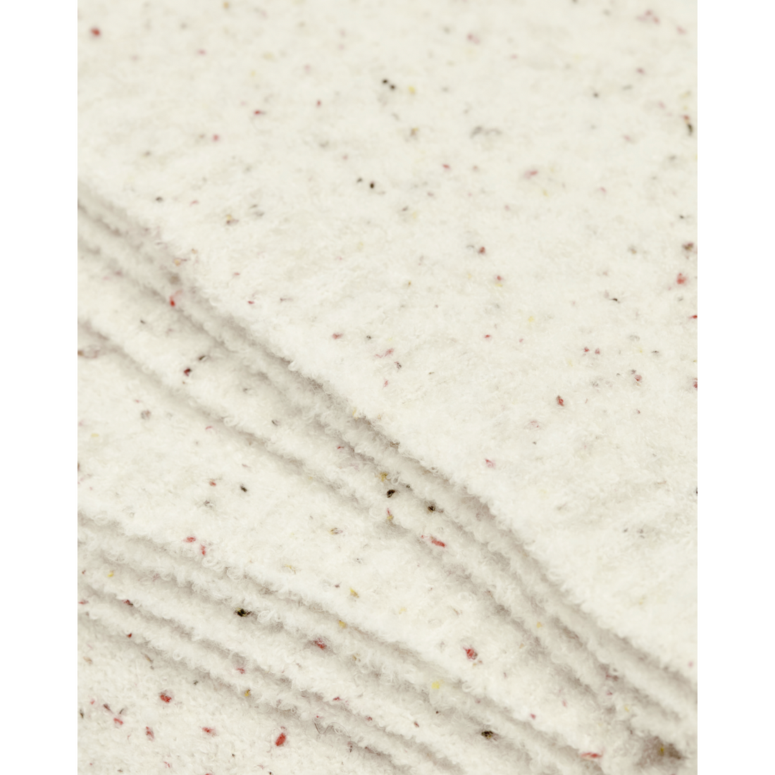 Decke, Bingborg, Dunst