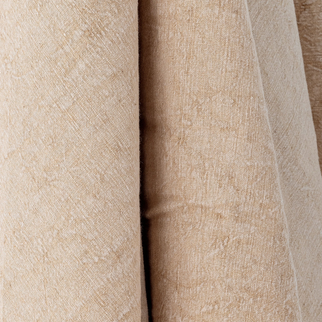 Bloomingville Terni Dug, Natur, hören oeko-tex®