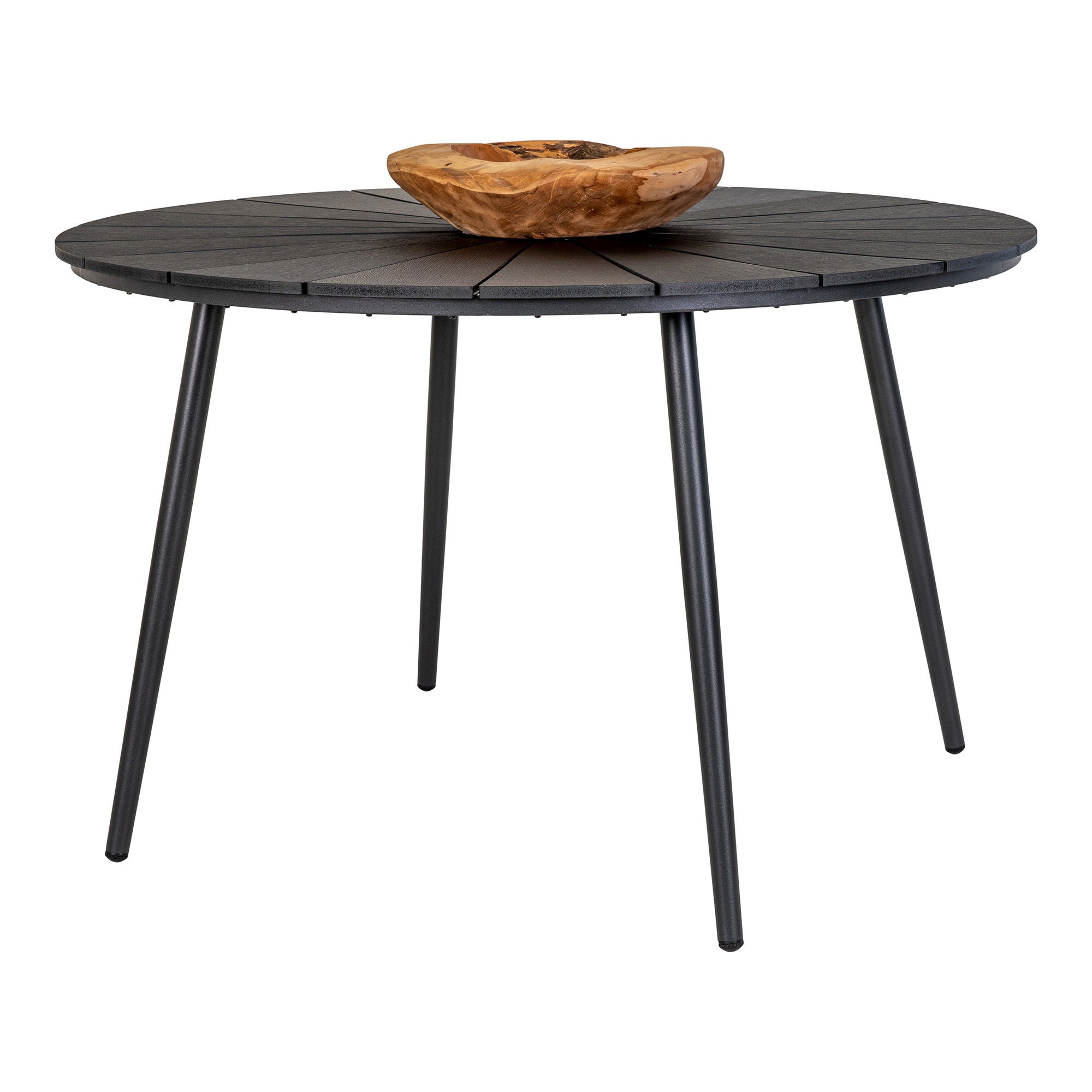  Ø120 cm