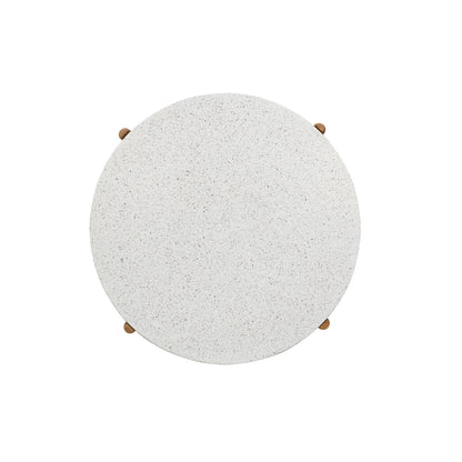 Terracina Loungesæt - Loungesæt