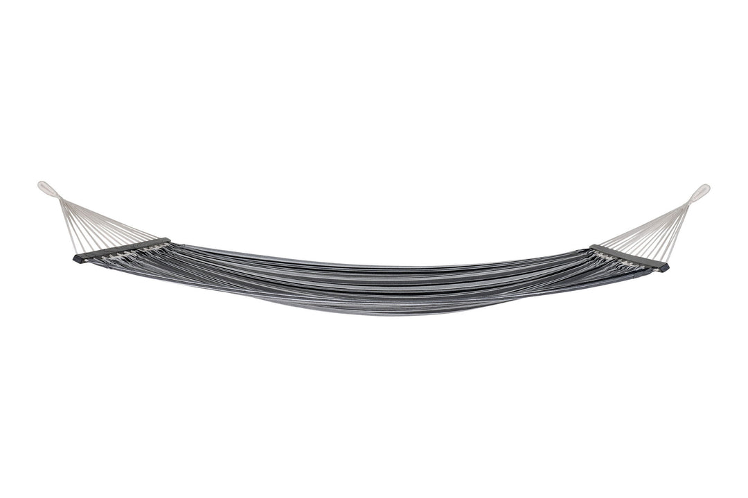 Lamia Hammock