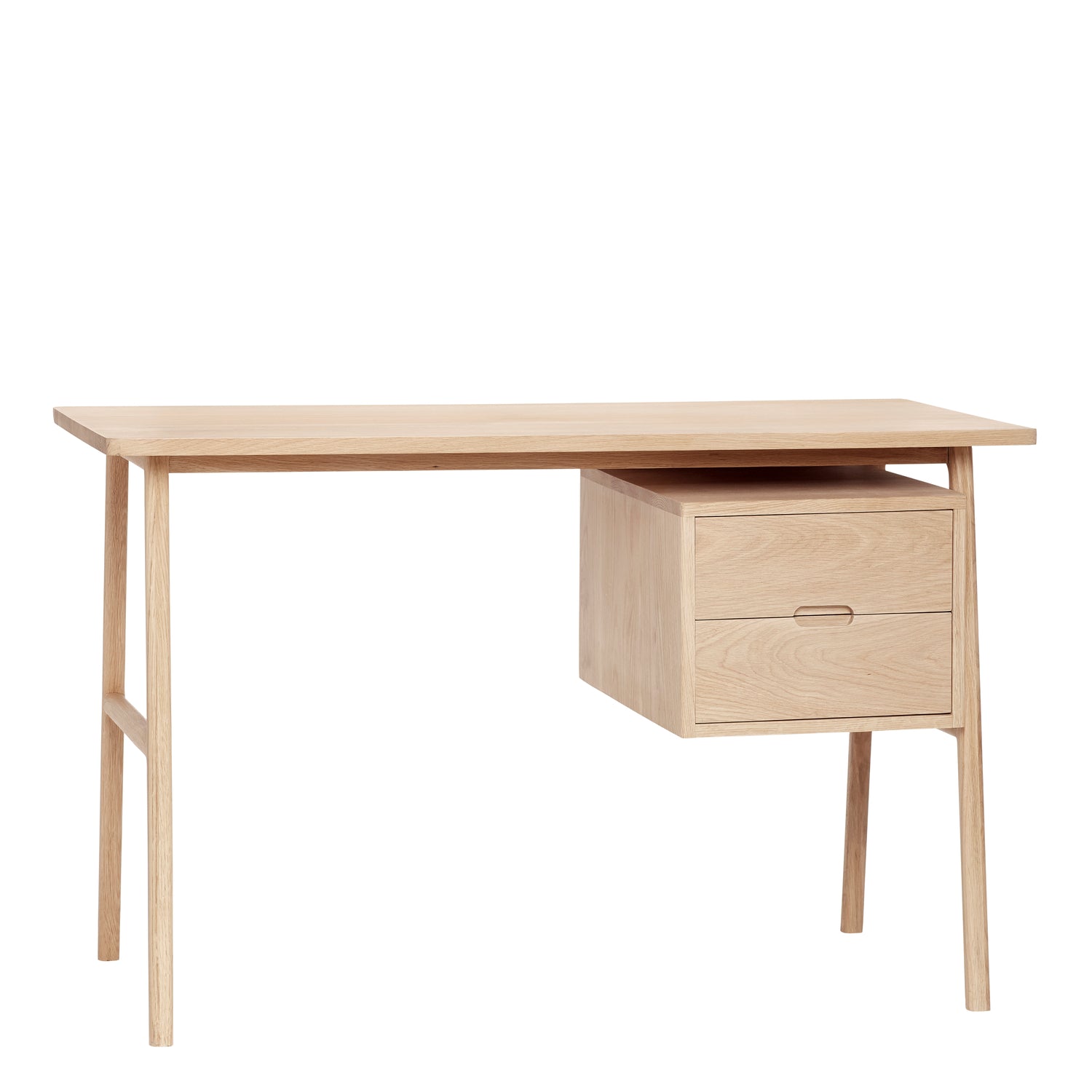 Architekten Desktop Nature - 120x57xh75cm