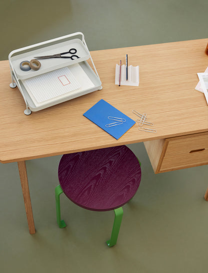 Architekten Desktop Nature - 120x57xh75cm