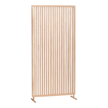 Teilen Sie die Partition Natur - 70xH140cm