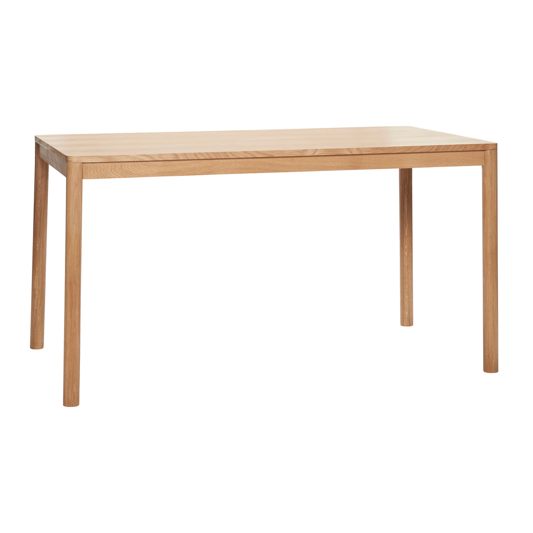 Acorn Esstisch Natur – 140x80xh74cm