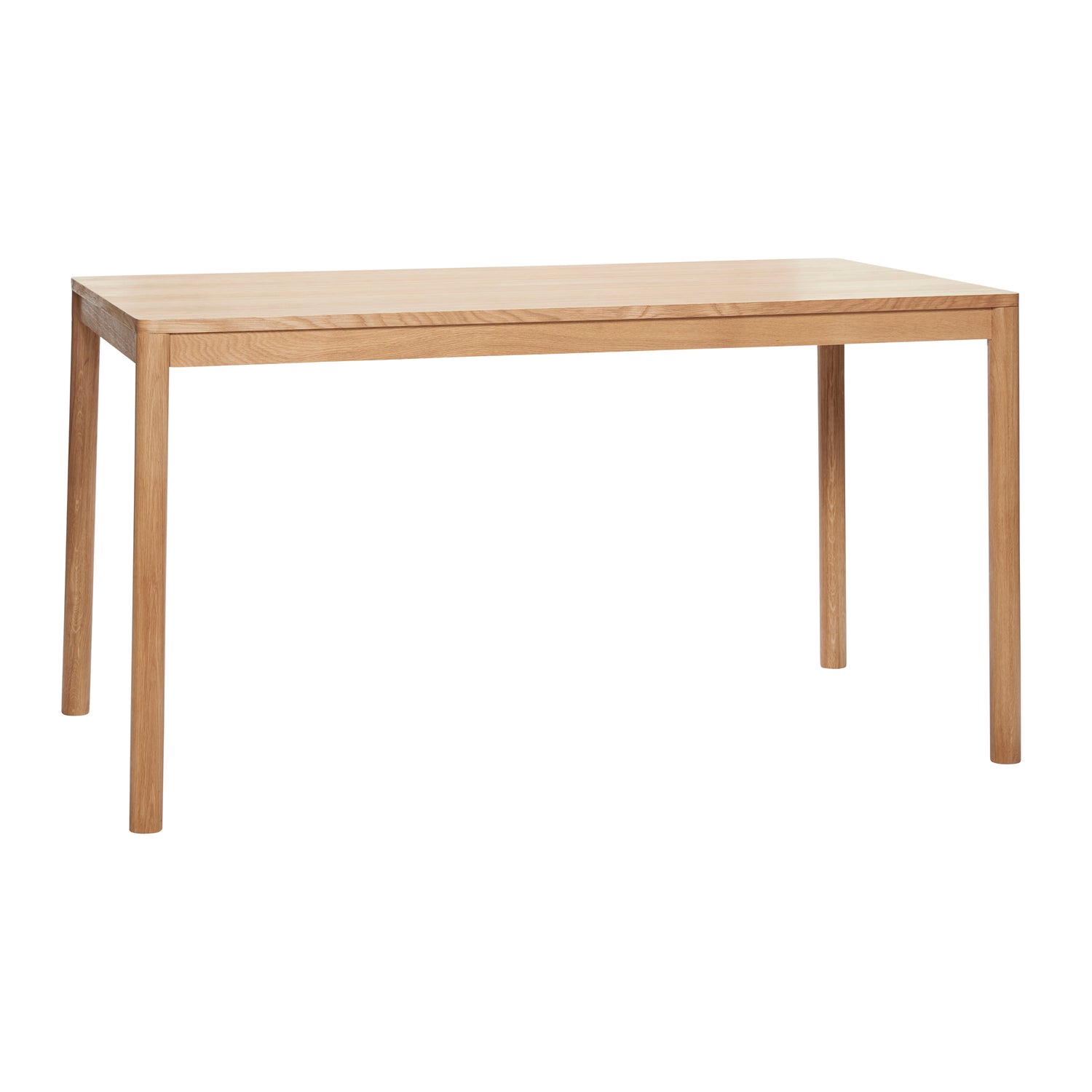 Acorn Esstisch Natur – 140x80xh74cm
