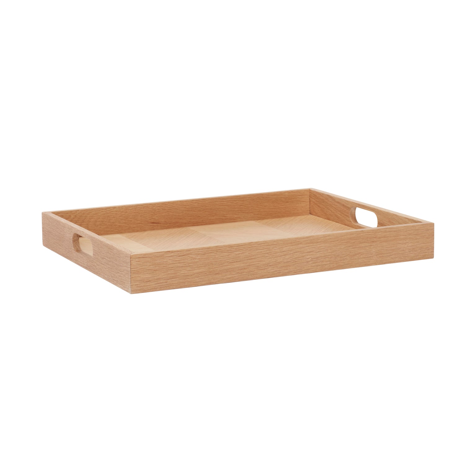 Struktur Bakke Nature - 45x35xh5cm