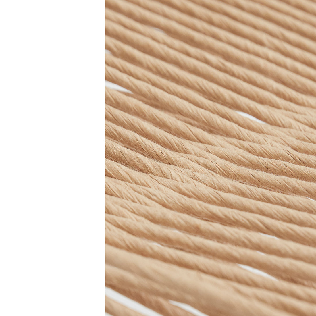 Kulturerbe Bank kleiner Natur - 60x40xh55cm