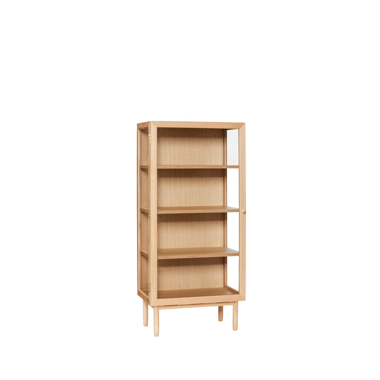 Kaiser kreieren Natur - 60x40xh130cm