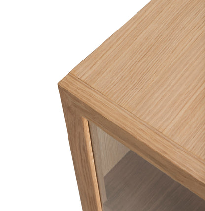 Kaiser kreieren Natur - 60x40xh130cm