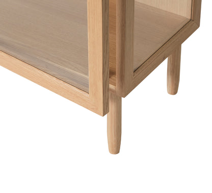 Kaiser kreieren Natur - 60x40xh130cm