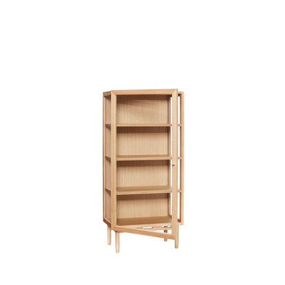 Kaiser kreieren Natur - 60x40xh130cm
