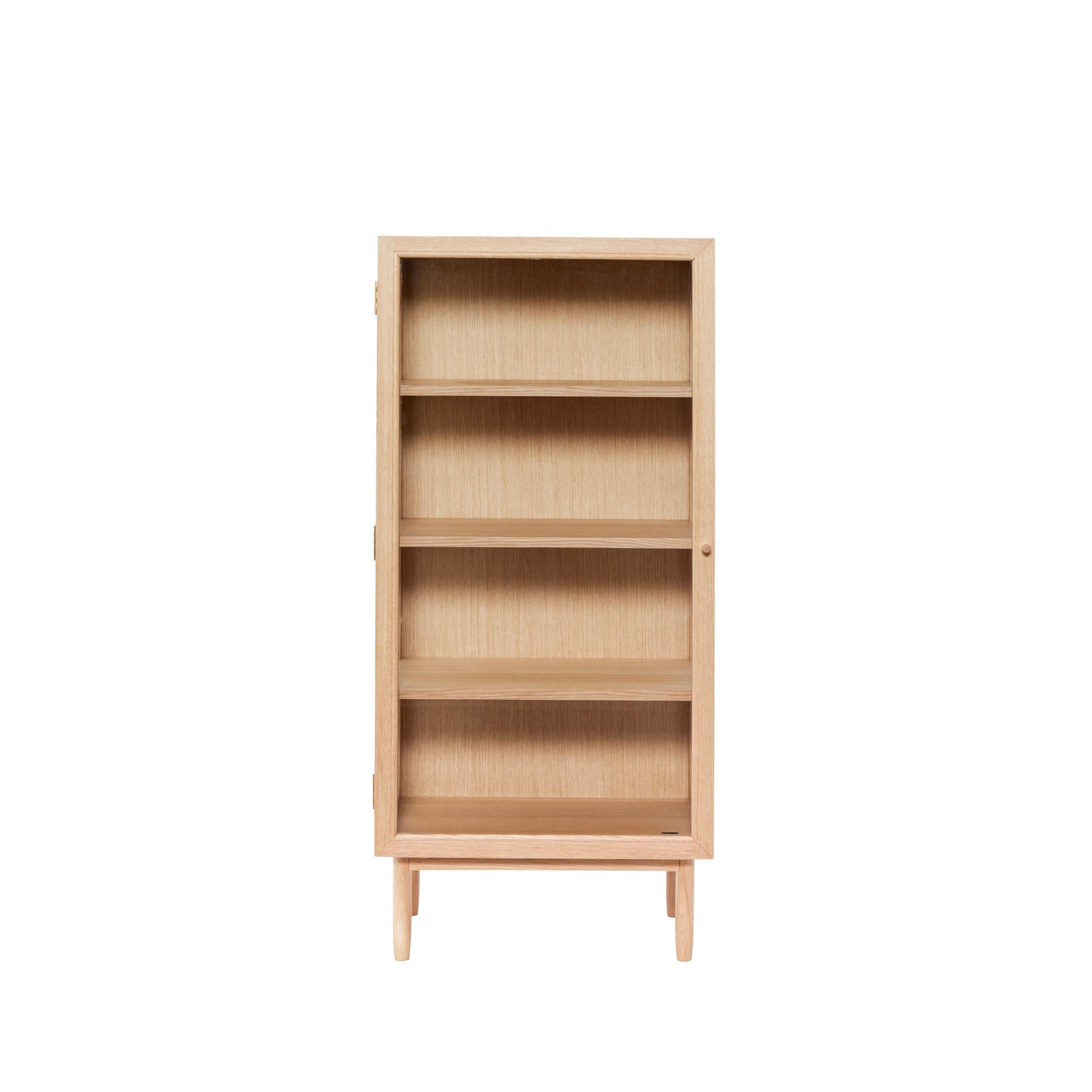 Kaiser kreieren Natur - 60x40xh130cm
