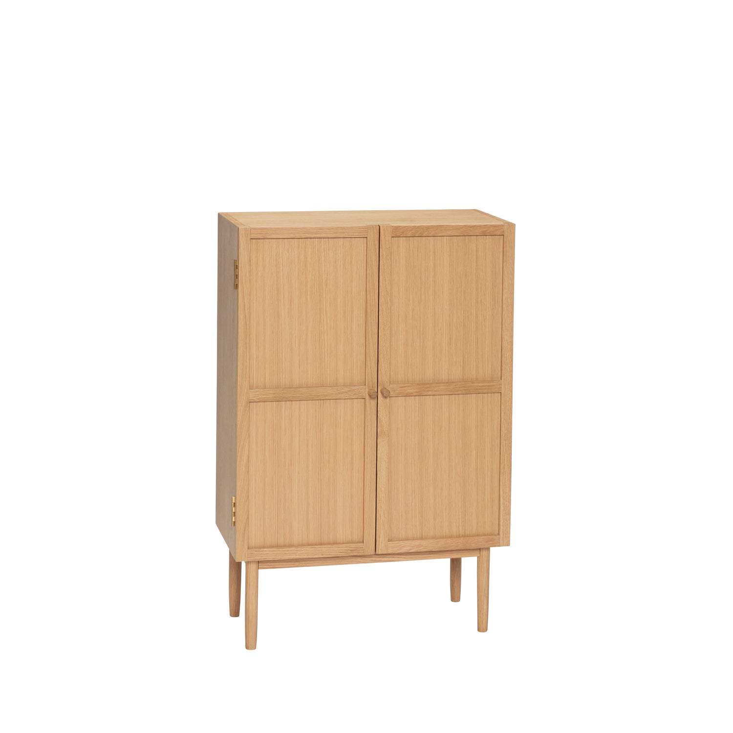 Candor Schrank Natur – 60x27xh90cm