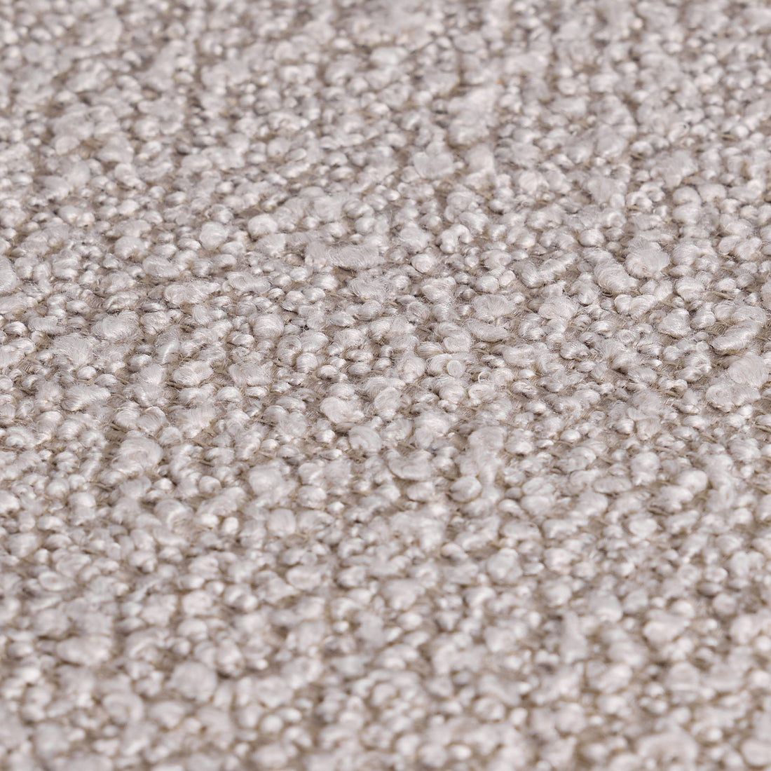 Schichtbank Natur - 132x40xh47cm