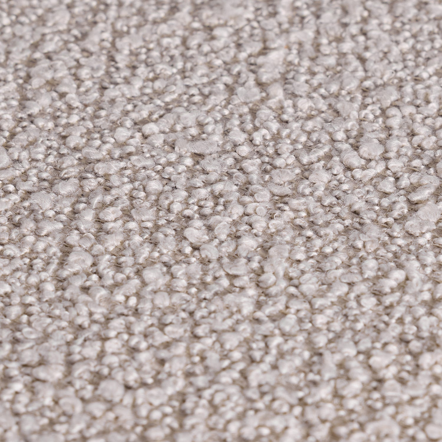 Schichtbank Natur - 132x40xh47cm