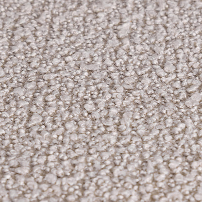 Schichtbank Natur - 132x40xh47cm