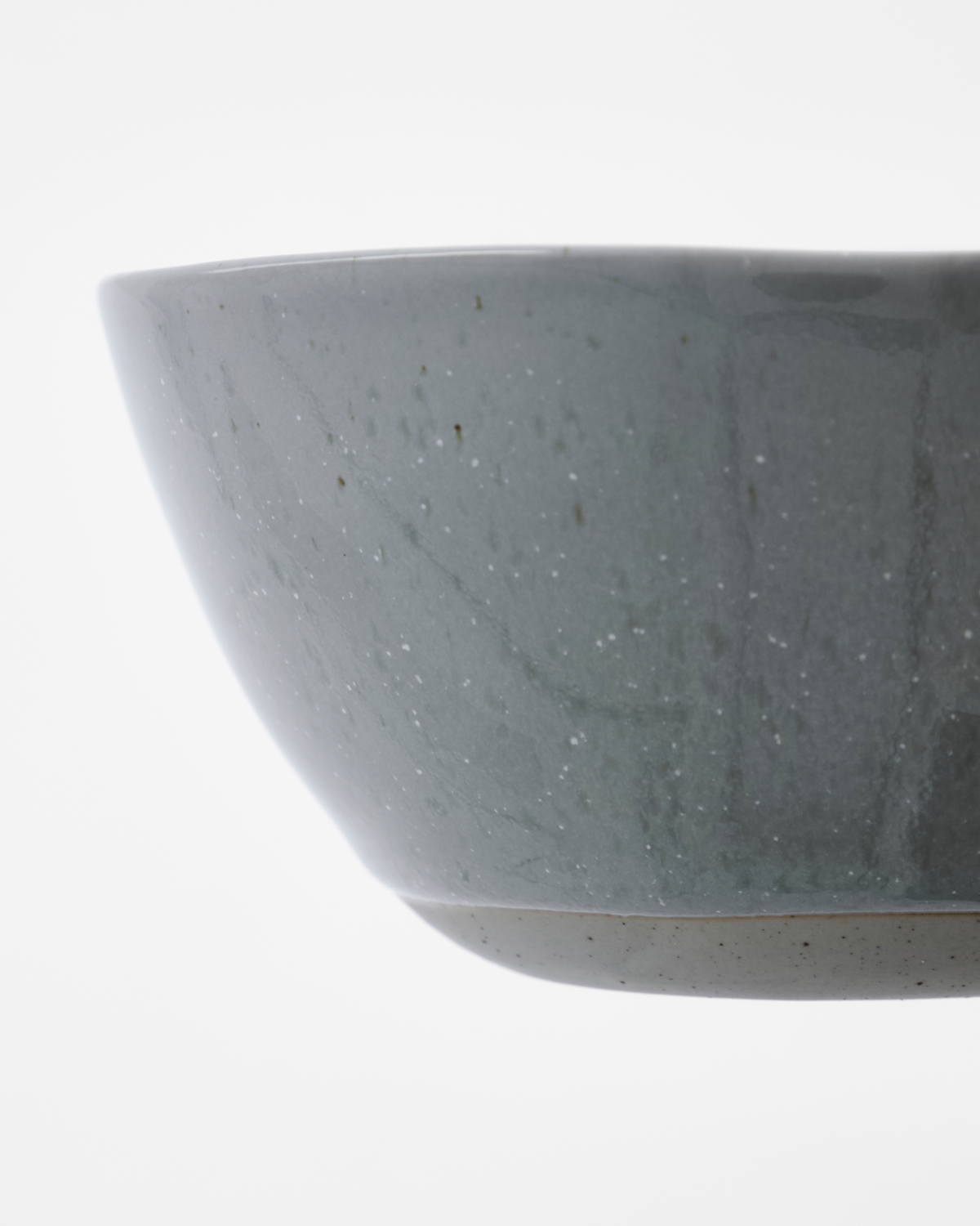 Schalen, Hdvida, hellblau