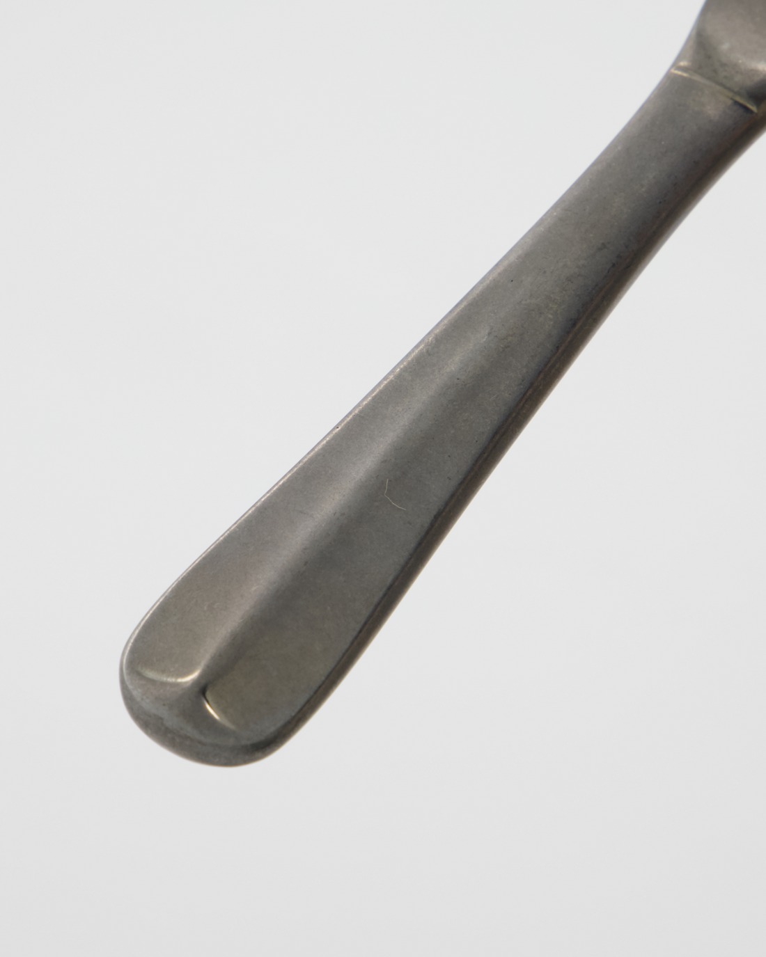 Besteckset, Hdmora, Silberfinish