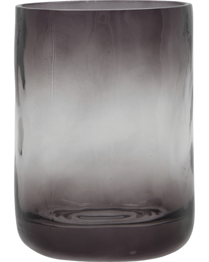 Zahnbürstenhalter, HDWah, Grau