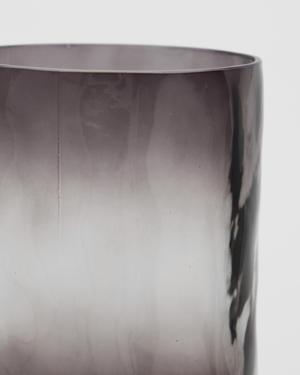 Zahnbürstenhalter, HDWah, Grau