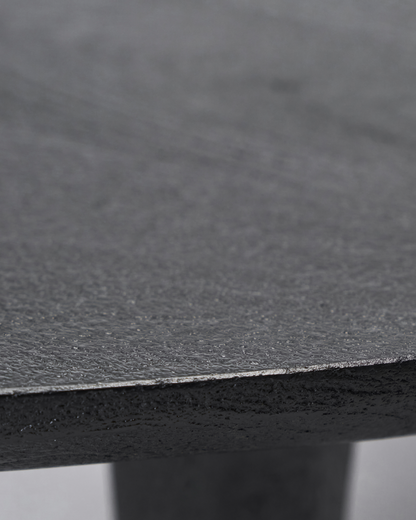 Couchtisch, HDZanzi, Schwarz