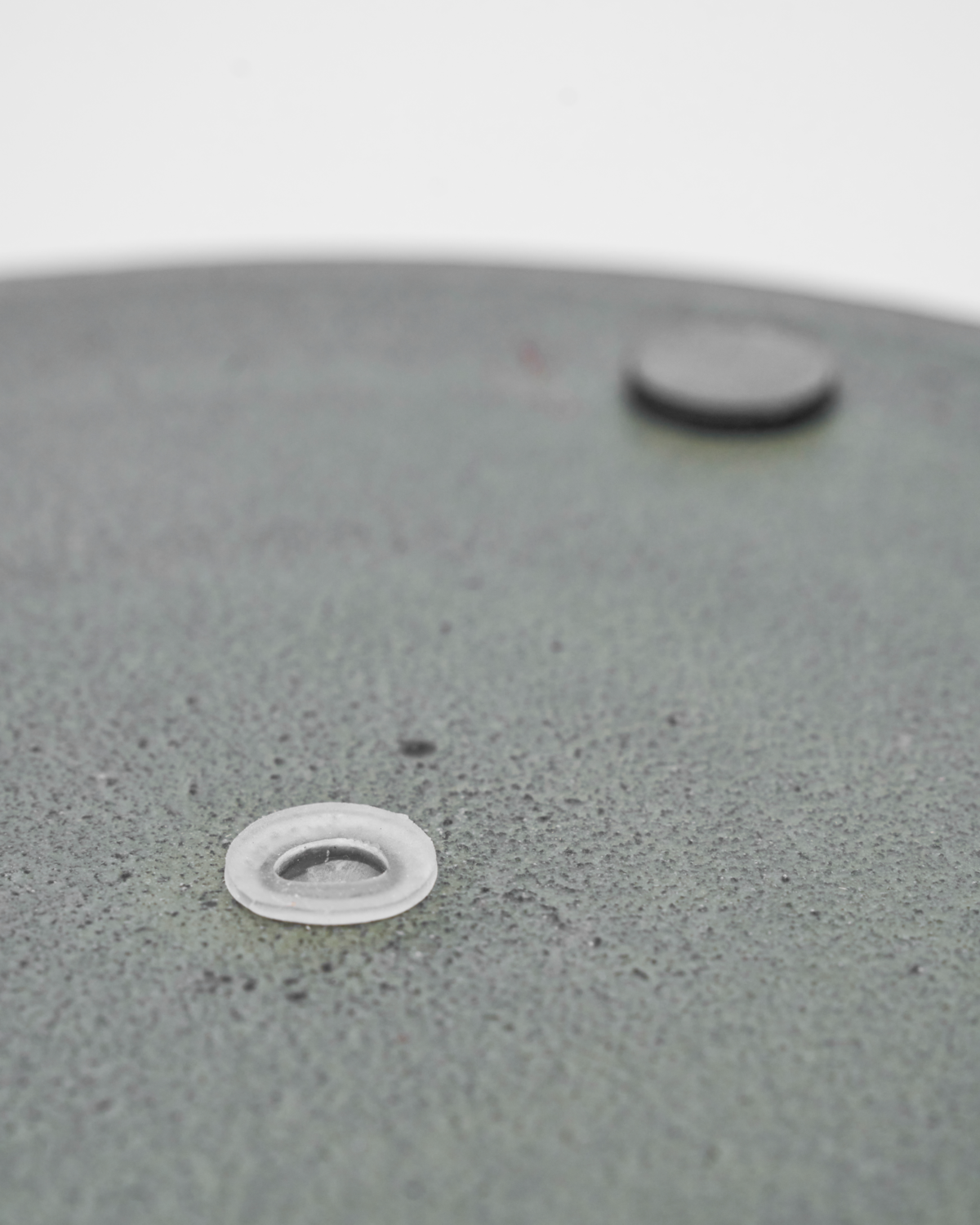 Pflanzgefäß, HDIvy, Grün