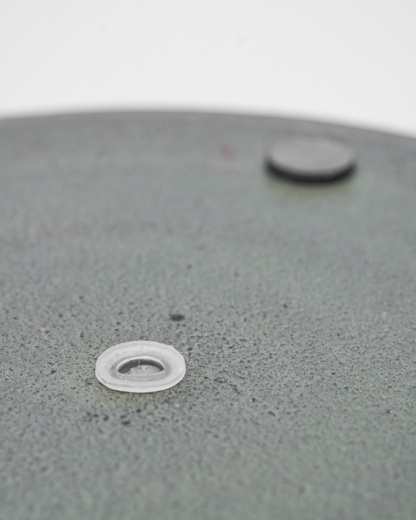 Pflanzgefäß, HDIvy, Grün