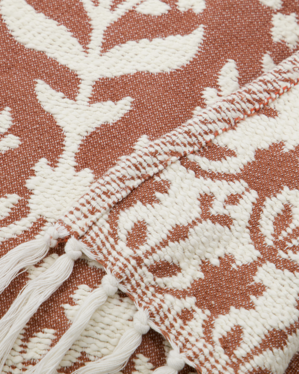 Teppich, HDMazzo, Braun