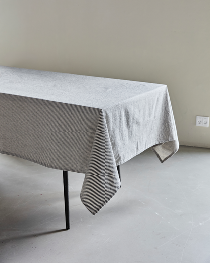 Gegraben, HDBlock, Sand; Schwarz