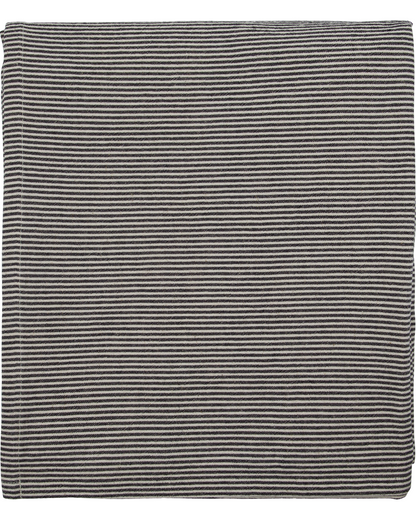 Gegraben, HDBlock, Sand; Schwarz