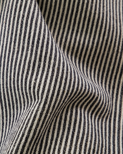 Gegraben, HDBlock, Sand; Schwarz