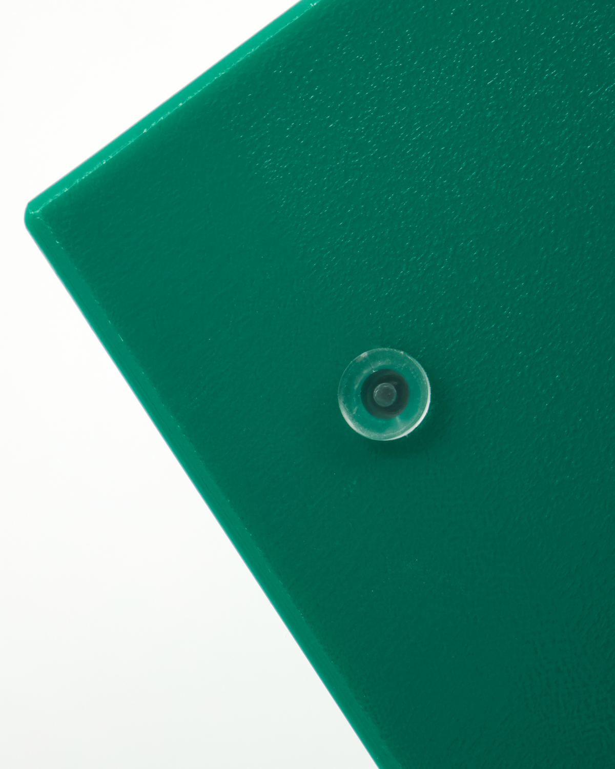 Schneidebrett, NVCop, Grün