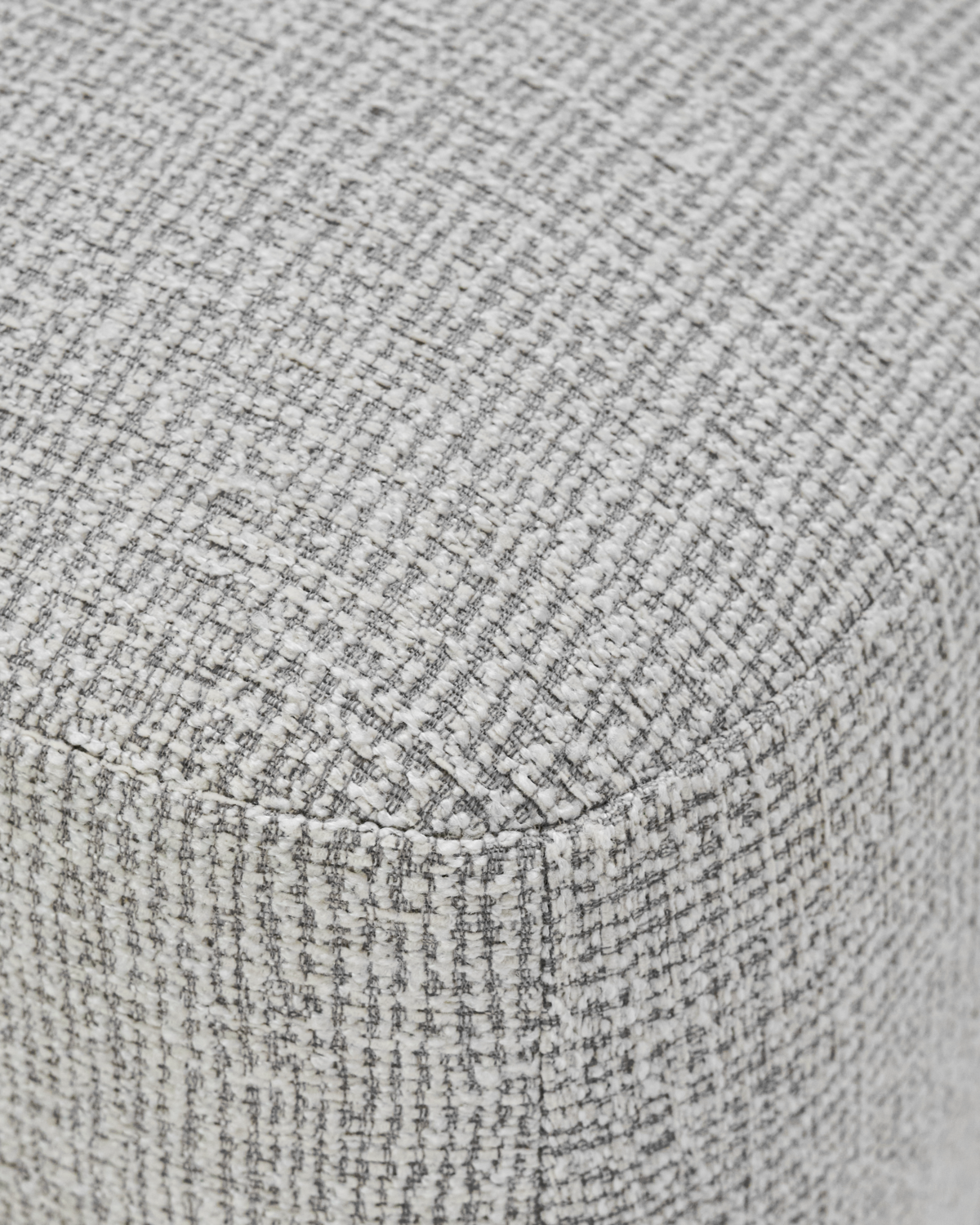 Hocker, HDFeel, Grau