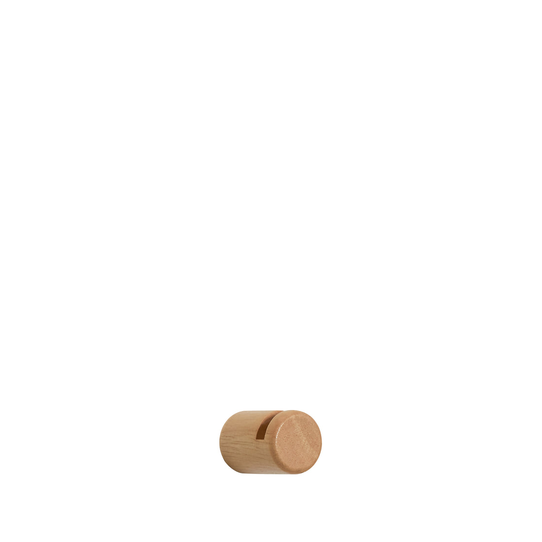 Hall Knak kleine Natur - Ø2XH3CM