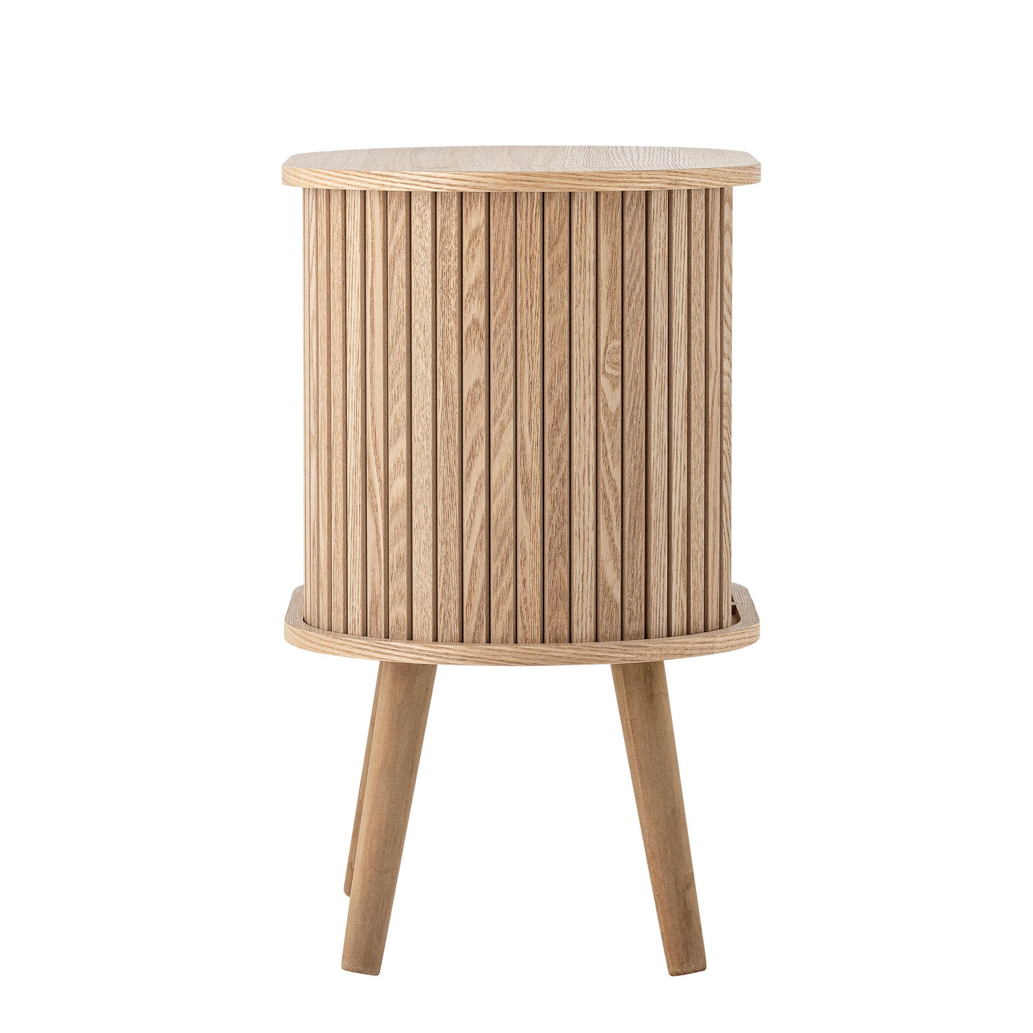 Bloomingville Salento Kabinett, Natur, MDF