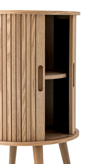 Bloomingville Salento Kabinett, Natur, MDF